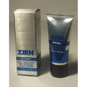 ZIRH RESTORE Herbal Under Eye CREAM 1 OZ