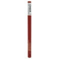 thumbnail image 3 of Delineador de labios Perfect Pout Sculpting - LL3 Blush de Flower Beauty para mujer - 0.005 oz, 3 of 4