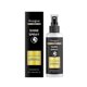 thumbnail image 5 of Hair Care Gloss spray, deep nourishing hair with Jojoba seed oil, argan oil and rosemary leaf extractFresh and not sticky, 5 of 5