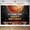 Basketball, variant on Basketball Happy Birthday Backdrop Decorations Basketball Happy Birthday Banner Photo Background for Home Indoor Outdoor Party Decorations Supplies 70.8 x 47.2 Inch