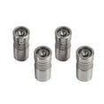 thumbnail image 3 of MOCA AUTOPARTS 12Pcs Valve Lifters 66-97 Ford F150 250 350 Bronco Lincoln Mercury Comet OHV, 3 of 6