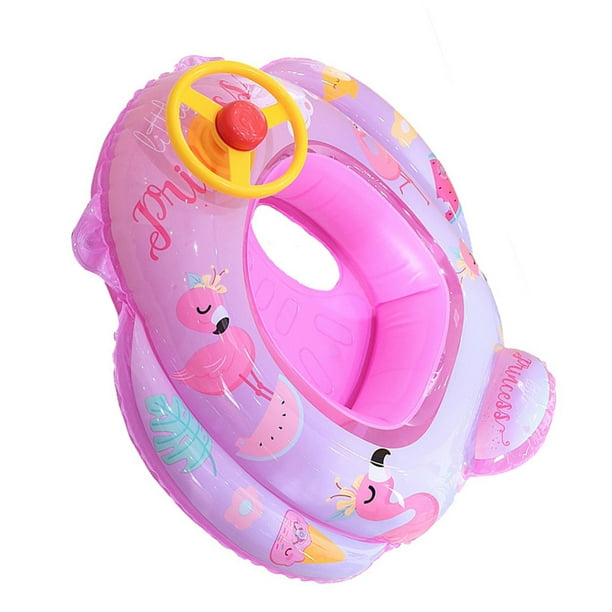 Infant rubber deals ring