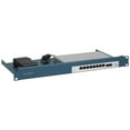 thumbnail image 1 of Rackmount IT - Rack Mount Kit for Cisco, 1 of 3