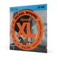 thumbnail image 1 of Cuerdas para guitarra D'Addario XL Nickel Electric EXL110 10-46, 1 of 6