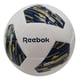 thumbnail image 2 of Balon Reebok Futbol Soccer Blanco Dorado Entrenamiento Ball0 Blanco/dorado, 2 of 7