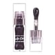 thumbnail image 2 of Aceite labial que cambia de color Brillo labial hidratante de 6,5 ml con color transparente activado por temperatura para un uso natural, duradero y sin manchas, ideal para el uso diario y los viajes, 2 of 6