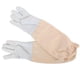 thumbnail image 2 of Guantes de apicultura Sunnimix elásticos transpirables 3xl, 2 of 8