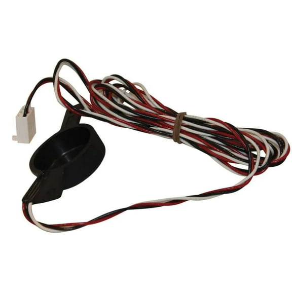 50HJ442730 Carrier Hall Effect Sensor