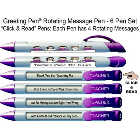 The teacher and the community essay image