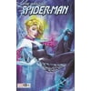 Amazing Spider-Man #80 Unknown Comics Sabine Rich Exclusive Var (12/01/2021)
