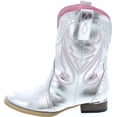 thumbnail image 2 of Volatile Girls Asher Boots, 2 of 7
