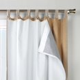 thumbnail image 4 of WINDOW TREATMENTS - FRENCH, 4 of 6