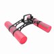 thumbnail image 1 of For -dji Mavic Mini 2 Landing Skid Float Kit For -dji Mini 2 Drone Accessories Landing Gear Landing On Water Accessories, 1 of 5