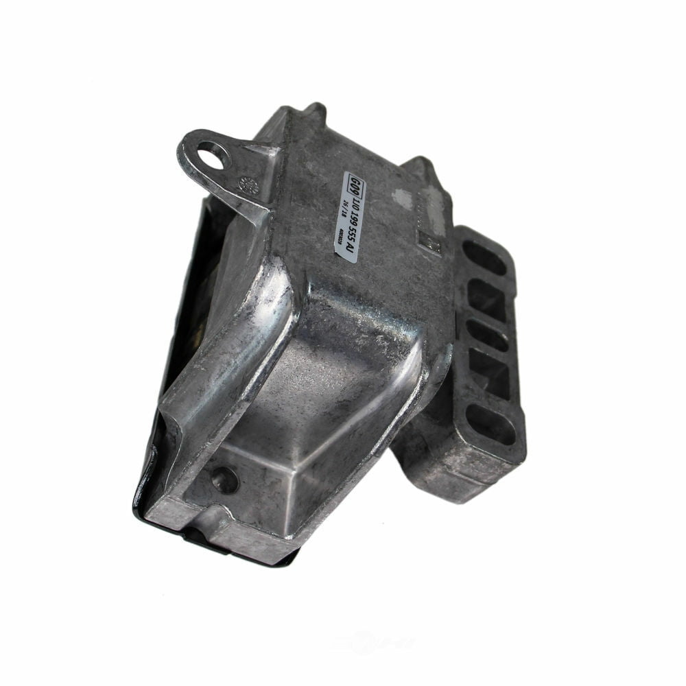 Manual Transmission Mount Fits select: 1999-2005 VOLKSWAGEN JETTA, 1998-2005 VOLKSWAGEN NEW BEETLE