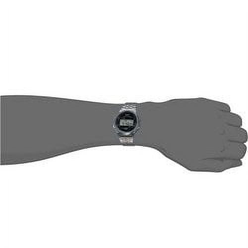 Casio Adult Unisex Digital Watch A171WE-1A