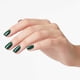 thumbnail image 4 of Laca De Uñas Opi ¡¡Manténgase Alejado Del Césped!! | Esmalte De Uñas Opaco Resistente A Las Astillas Crme De Color Verde Oscuro | Colección Washington Dc, 4 of 6