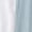 501#Blue, variant on Womens Pajamas Petite Pajama Set Petite Length Top Wide Leg Pants