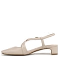 thumbnail image 5 of LifeStride Womens Lavina Pump - Medium & Wide Width, 5 of 9