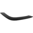 thumbnail image 5 of Fender Flares for 2017-2022 Jeep Grand Cherokee Front Driver Side Plastic, 5 of 5