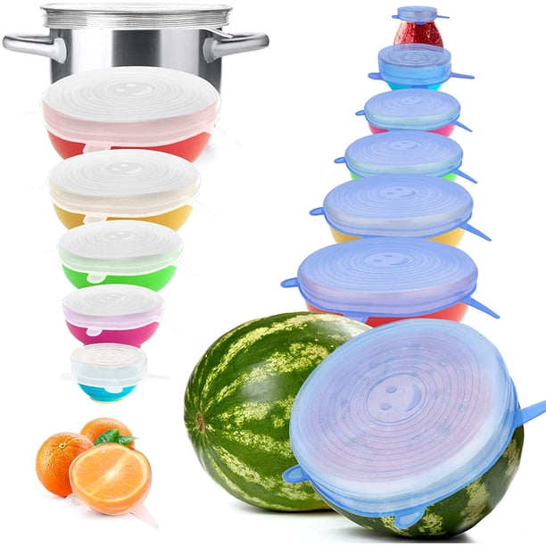 piezas/636 juego de moldes para hornear, animales del bosque, molde para galletas de dibujos animados, tipo de presión, herramienta para hornear galletas para el hogar Ofspeizc HMYH694