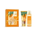 thumbnail image 2 of Body Care Fragrance Body Care Sweet Body Lotion Set Spray & Body Lotion, 2 of 7