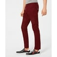 thumbnail image 3 of INC Mens Stockholm Denim Slim Fit Skinny Jeans, 3 of 4