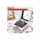 thumbnail image 3 of Organizador De 25 Fresas Torno Pulidor De Uñas Profesional, 3 of 3