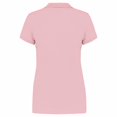 thumbnail image 2 of Kariban Polo Piqué pour Femmes, 2 of 3