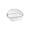 A, variant on Hamster Bathtub, Hamster Bathroom, Small Animal Habitat Décor, Sand Bath Container Transparent Beds,Hamster Bed, Sleep Pod Nest,Sand Bath Box for Small Pet Animals Cage Accessories