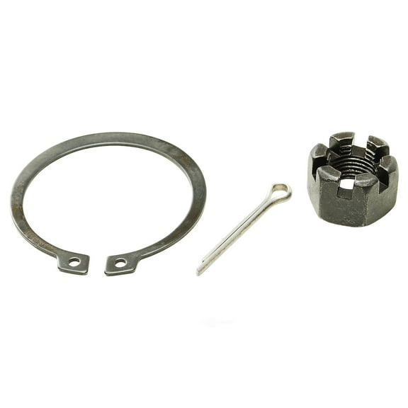 Suspension Ball Joint Fits select: 1987-1996 DODGE DAKOTA