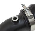 thumbnail image 5 of Afe Power 46 20144 B Bladerunner Noir Tube Intercooler 3 Pouces (Non Conforme Carb), 5 of 5