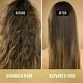 thumbnail image 4 of Pantene Advanced Hairfall Solution, Total Damage Care Shampoo, 650ml, 4 of 5