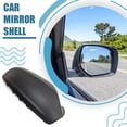View all media