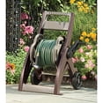 thumbnail image 4 of KLZ_KLZ 150 ft. Hose Reel Cart and Hideaway, 4 of 4