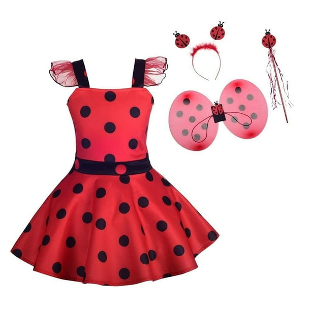 Dressing up hotsell accessories for toddlers