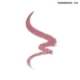 thumbnail image 2 of COVERGIRL Exhibitionist All-Day Lip Liner, 2 of 3