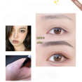 thumbnail image 1 of YSTINNG Micro Eyebrow Pen Kit, Eyebrow Tint Pencil With Precision Micro-brush Tip Applicator Create Natural Looking 3D Brows A311-001, 1 of 5