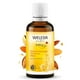thumbnail image 1 of Aceite para barriga Weleda Baby 50 ml, 1 of 8