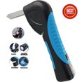 thumbnail image 2 of Auto Cane Portable Car Cane Non Slip Grip Built in Flashlight- 3 In 1, 2 of 2