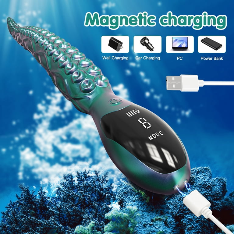 anal plug machine Min Sex Machine with Realistic Dildo & Anal Plug – Adjustable Impact Modes  & USB Rechargeable – WeLovePlugs