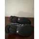 thumbnail image 4 of Adi - das AdiPRENE Sneakers Size 10 1/2, 4 of 5