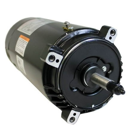 hayward 56j ust1102 replacement