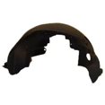 thumbnail image 1 of Right Hand Front Fender Inner Panel Base for 2007-2010 Base Sky, 1 of 1