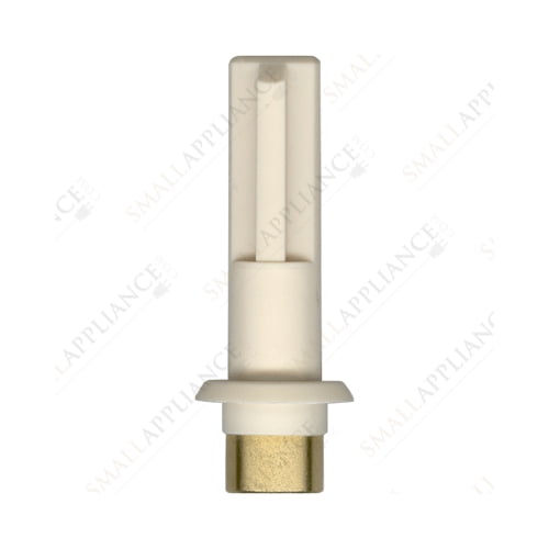 Cuisinart RPW10F95024TX Motor Shaft Cover (This part is very difficult