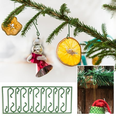 

cleaning supplies bathroom cleaner household cleaning Christmas Decoration Hooks Christmas Supplies Christmas Hooks Small Pendant Hooks Small Hooks Pendant Tools