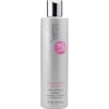 thumbnail image 1 of Kenra Platinum Color Charge Shampoo 8.5 Oz Kenra Kenra, 1 of 1