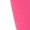 Hot Pink, variant on High Waisted Bootcut Yoga Pants for Women Casual Bell Bottom Sport Pants Workout Gym Pants