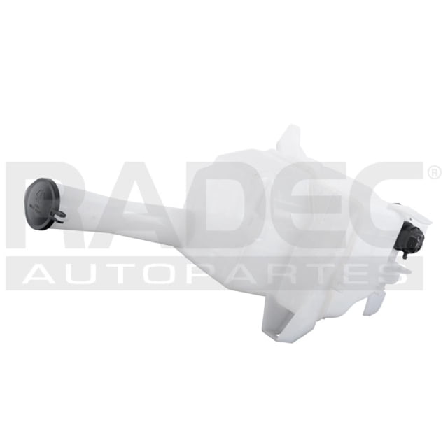 Deposito Limpiaparabrisas SM Toyota Sienna 2004 - 2006