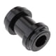 thumbnail image 4 of 2x Adaptador de Buje de Amortiguador Trasero de Arandela de Conversión de Hardware de Reajuste de Montaje de Punto de Cola Buje de amortiguador trasero para bicicleta, 4 of 8