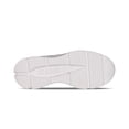thumbnail image 3 of Tenis Charly Hombre Correr Entrenamiento Gym Moderno blanco 30, 3 of 6